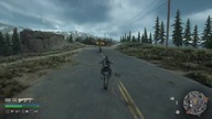 Być dobrym przyjacielem - Days Gone (#17)