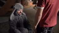 Wilfred S2 E7 - Polski lektor FiB