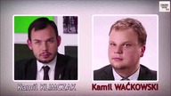 Bałkański kocioł: Bośnia i sprawa Milorada Dodika - Kamil Waćkowski
