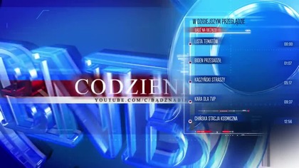 Z ostatniej chwili! Kaczyński GROZI WOJNĄ z Rosją | WIADOMOŚCI