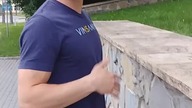 polecam przed mszą #shorts