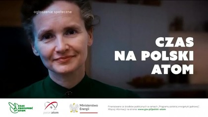 POLSATSPORT1 - 13-12-2025 - Reklamy, Ogłoszenie nadawcy, Ident