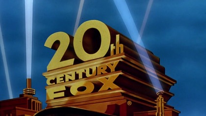 Bad Girls.  Wystrzałowe Dziewczyny.  Lektor.pl . western