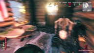 Valheim Day 638