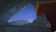 The Lion King