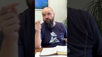 Najnieszczęśliwszy Człowiek na Świecie