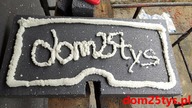 OCIEPLANIE BUDYNKU STYROPIANEM | STAN SUROWY ZAMKNIĘTY ZA 25. 199 ZŁ #domza25tysięcy