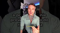 284 Dlaczego większość reklam nie sprzedaje