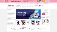 Przegląd Najpopularniejszych Słuchawek Bezprzewodowych TWS na AliExpress #1