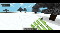 Scrolling is slightly buggy #game #minecraft #gaming #Bruh #Browsegame #Browsegamer #Short #Shorts