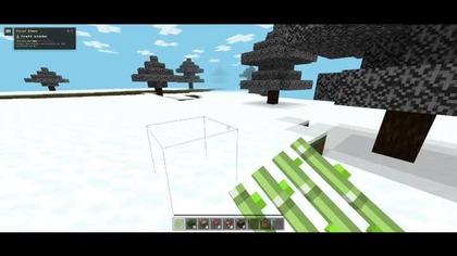 Scrolling is slightly buggy #game #minecraft #gaming #Bruh #Browsegame #Browsegamer #Short #Shorts