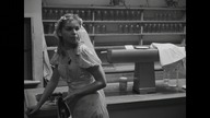 Peki. na. e. 1965. Lektor.pl