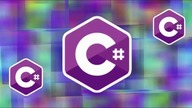 Kurs C# odc. 22 (Unit Tests)
