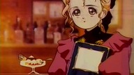 Oshare Kozou wa Hanamaru po polsku(napisy)