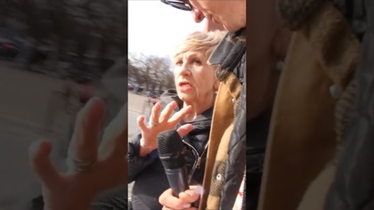 nakryłem panią  #mandat #piekło #niebo