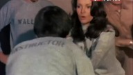 2 Aniolki.  7