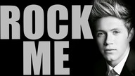 One Direction - Rock Me
