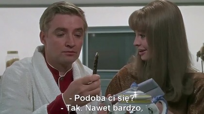 fahrenheit 451