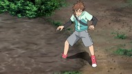 Monsuno . Combat. Chaos. S02E13. Power.pl. DUB. 1080p. WEB-DL. H264-Pikanet128 h8KOBm