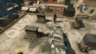 Dying Light #20 Strzelanina w budynku raz dwa