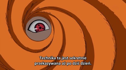 NarutoSP 205: Deklaracja wojny