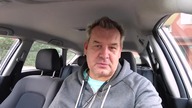 Ja Wygląda Kamper Po Dwóch Miesiącach Wakacji - Sprzątamy
