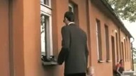 Polski Komornik