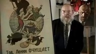 Paweł Wieczorkiewicz  Lenin w Polsce 1965 