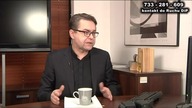 Obcy kapitał przejmuje polskie firmy