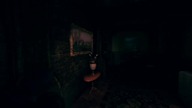 Amnesia: A Machine for Pigs(4K60FPS) - #2 Full Game Walkthrough Gameplay
