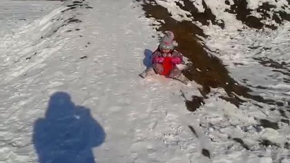 video-2013-03-13-15-09-51