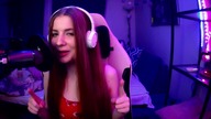 Stray PL odc 7 - Odnajdujemy Clementine i ukryty sejf w Śródmieście
