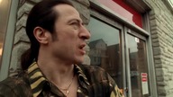 S0pran0s8. S04E03. MULTi.