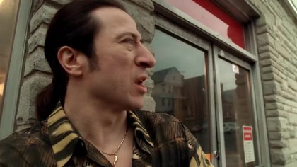 S0pran0s8. S04E03. MULTi.