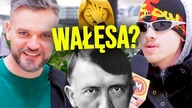 Czy Polacy znają swoją historię?