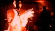 Soulfly - Bleed