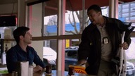 Dēcapitāre. S03E09. Red. Menace.pl. 1080p. WEB-DL. AC3. 2. 0. H264-Ralf