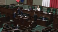  Grzegorz Braun MOCNO Polskim sektorze energetycznym!
