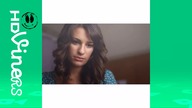 100 OMG Vines Compilation - 19 June 2016