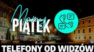 Powrót do Jedwabnego  Braun ukarany?  PE ws.  homomałżeństw | MAMY PIĄTEK