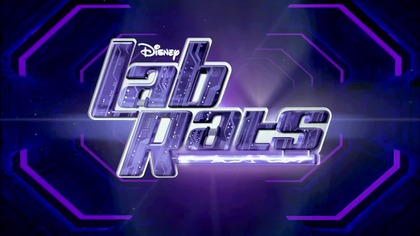 Szczury laboratoryjne S3O14 - Kto wrzucił ten film (cz.  2)