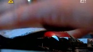 Galileo. 038. TV4