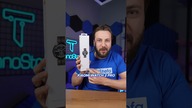 Zdziwiłem się, co potrafi ten smartwatch