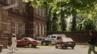 55 Kroków / Eleanor and Colett / 55 Steps (2018) PL. WEB-DL. XviD-KiT / Lektor PL