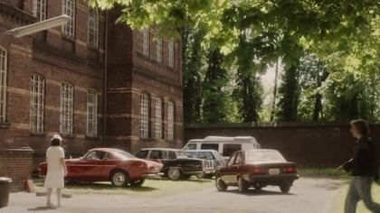 55 Kroków / Eleanor and Colett / 55 Steps (2018) PL. WEB-DL. XviD-KiT / Lektor PL