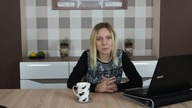 Co powinieneś wiedzieć jadąc do Birmy?