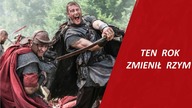 Ten Rok Zmienił Rzym