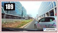 Polscy Kierowcy #189
