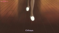 Chihaya - 24