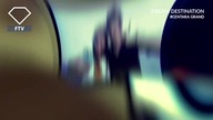 FASHIONTV - 12-10-2024 - Continuity